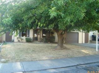 5735 Ensign St, Fair Oaks, CA