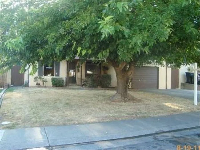 5735 Ensign St photo 1