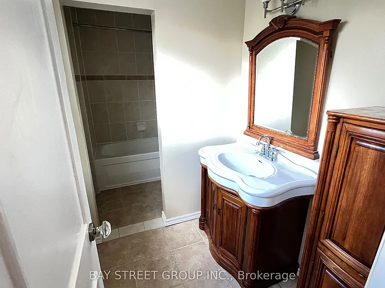153 Simpson Rd — Photo 17