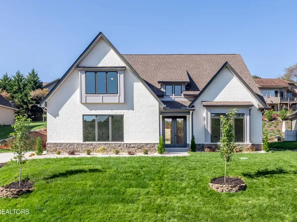 111 Oonoga Way, Loudon, TN 37774