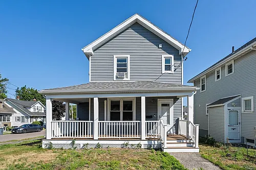 334 E Squantum St Photo 1 334 E Squantum St Photo 1