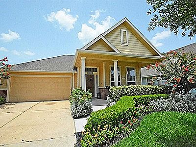 1st image of 10239 Rosebud Ln