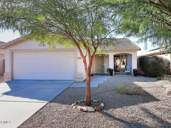 9273 W POTTER Drive, Peoria, AZ 85382