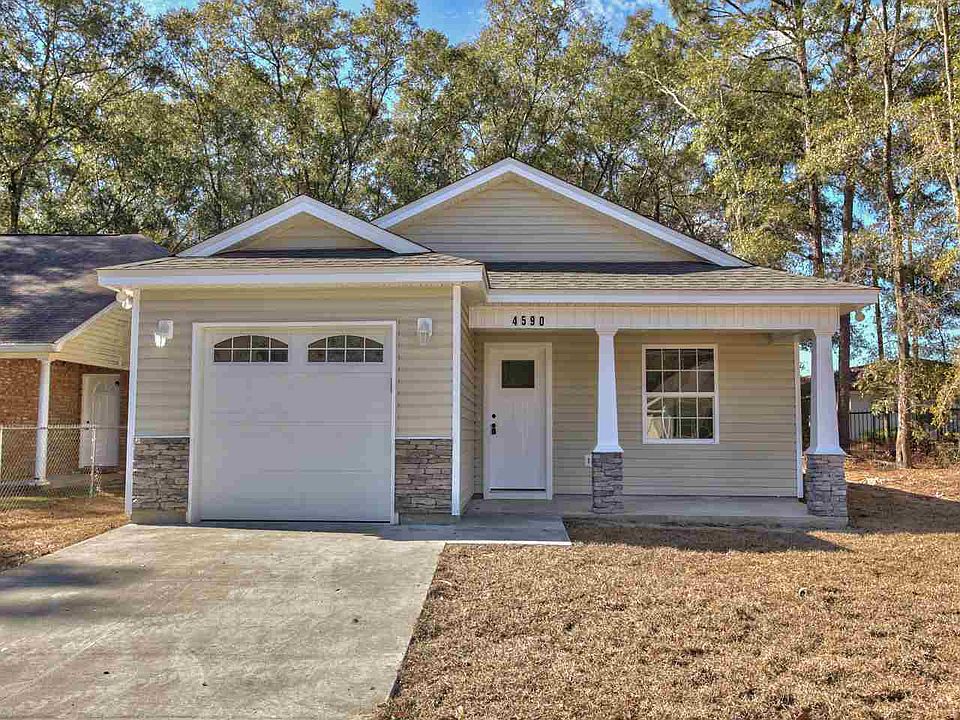 2nd image of 4590 Rice Dr
