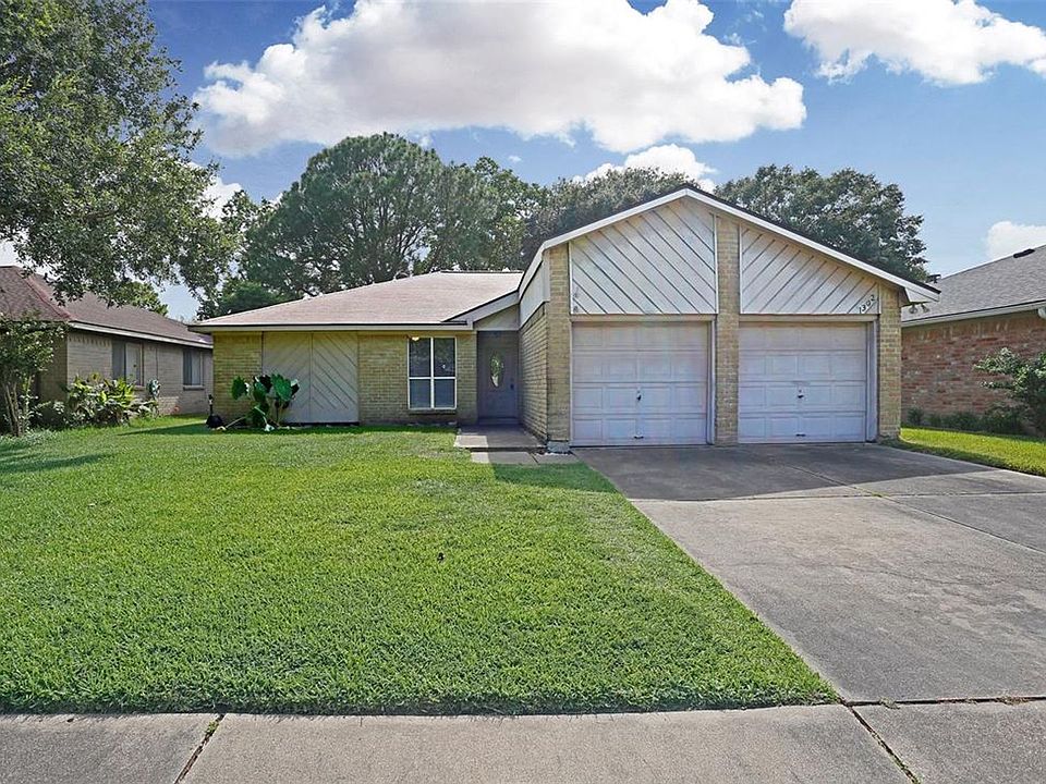 1st image of 1302 Silver Morning Dr