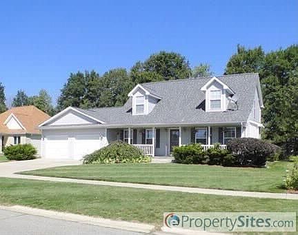2nd image of 5890 Cartago Dr