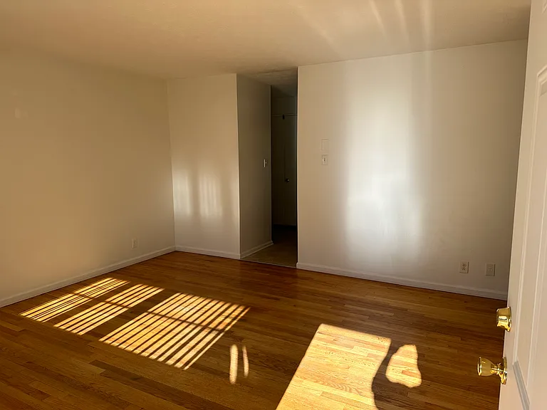 1012 Tranquilla Dr — Photo 7