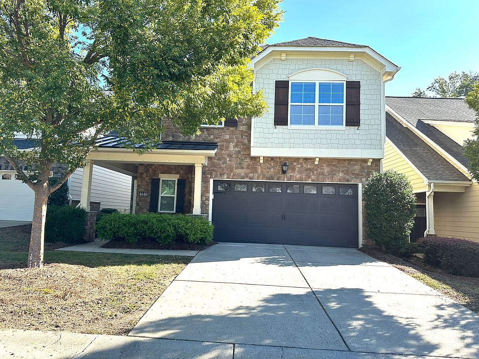 1st image of 4640 Blackmuir Woods Cir