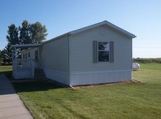 6065 E Millbrook Rd, Shepherd, MI 48883