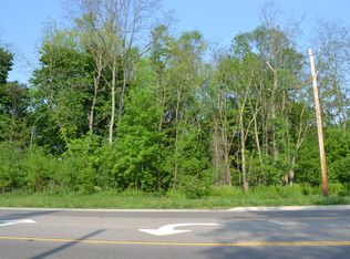 40473 N State Route 83, Antioch, IL