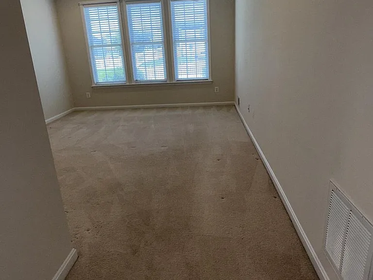 5507 W Rich Mountain Way — Photo 27