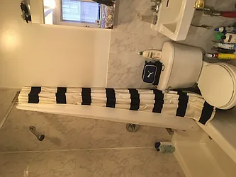 Rented by New York Realty