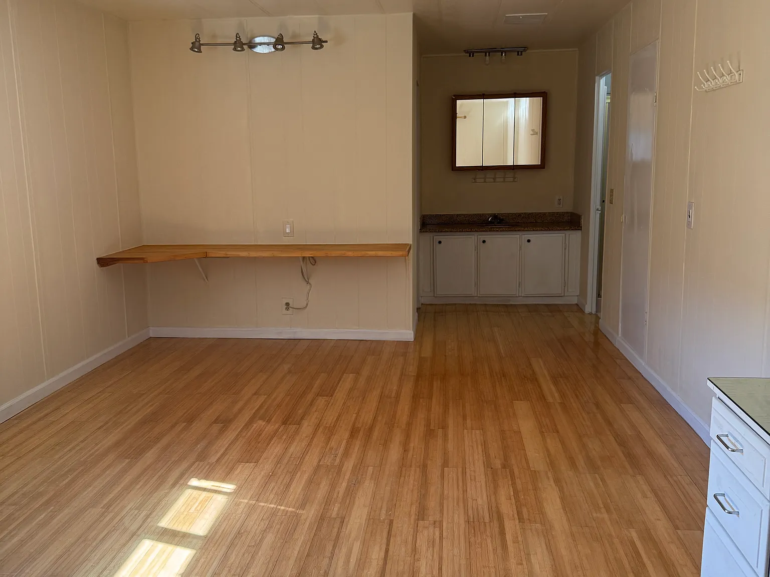 Franciscan Dr, Daly City — Photo 3