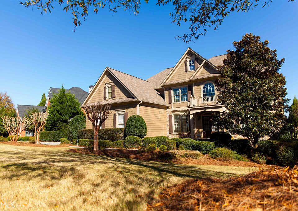 ◎さま　GA HOUSES① 22401 Georgia Ave, Brookeville, MD 20833 | Zillow