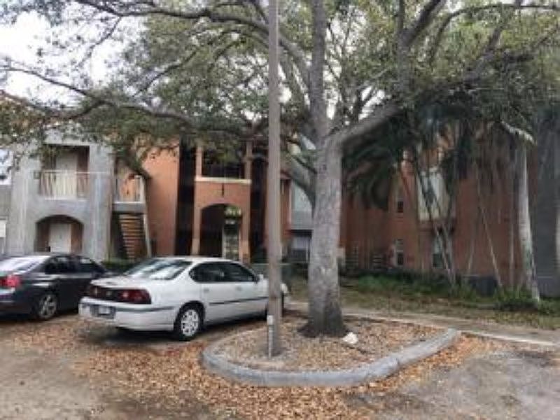 1st image of 1825 Palm Cove Blvd #7103