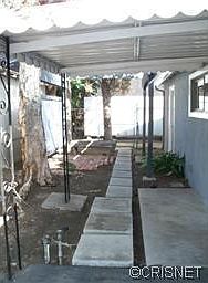 2nd image of 9336 Lemona Ave