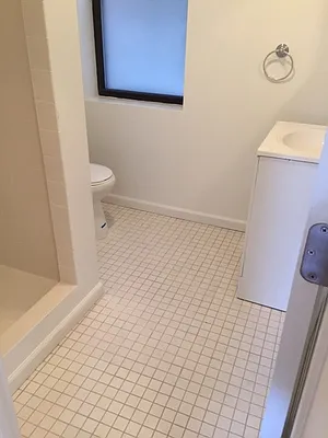 Rented by AJ Clarke | media 51