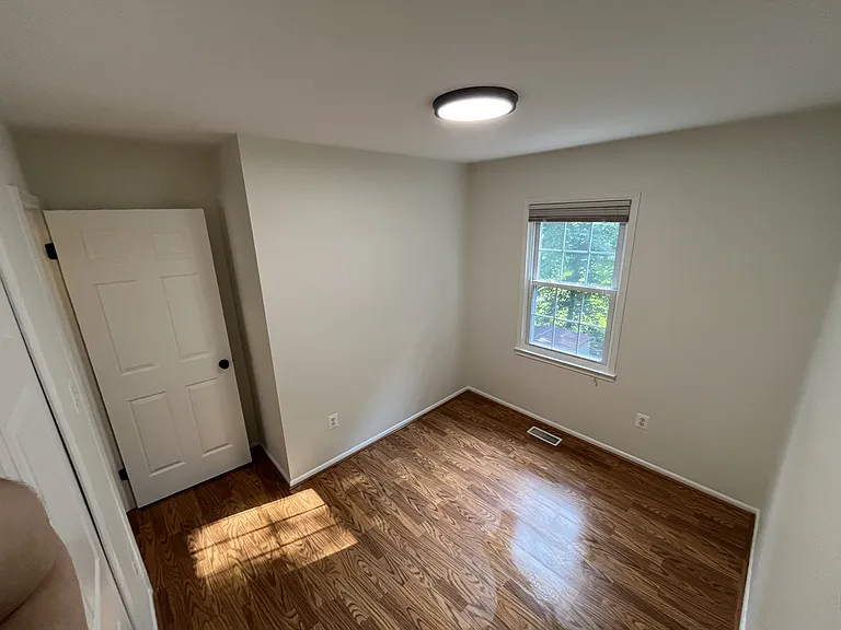 Upper Level Bedroom 3