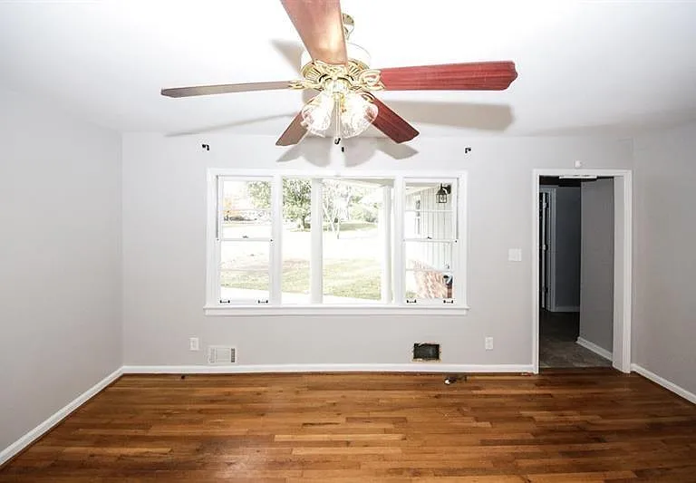 5075 Winters Chapel Rd — Photo 29