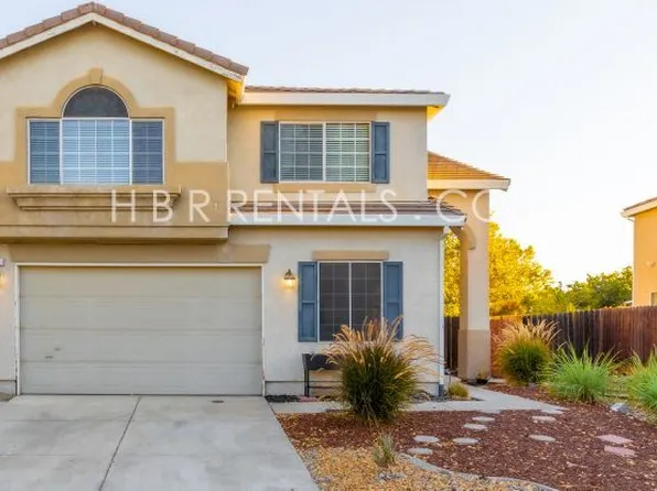 949 Sagewood Ct, Tracy, CA 95377