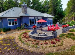 12110 Ray Dr, Ocqueoc, MI 49759