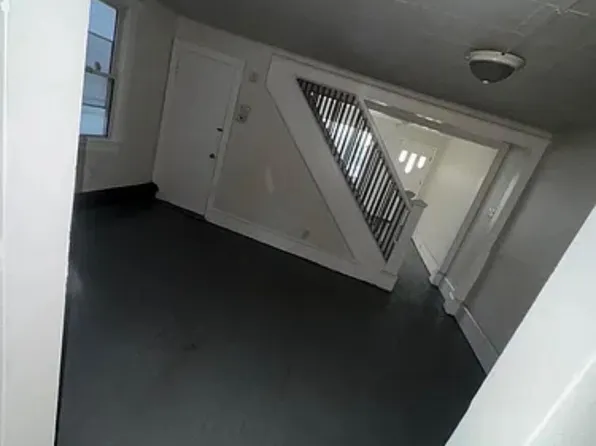 736 Main St, Edwardsville, PA 18704