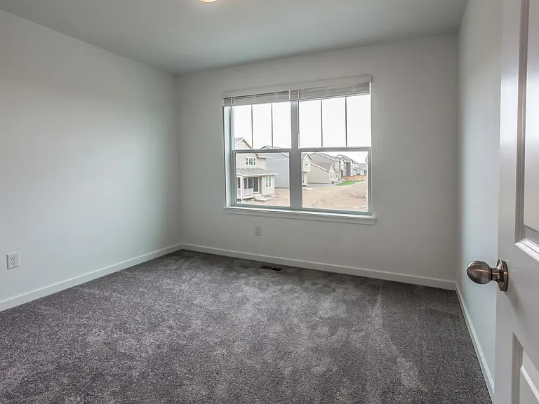 509 Yeager St — Photo 25