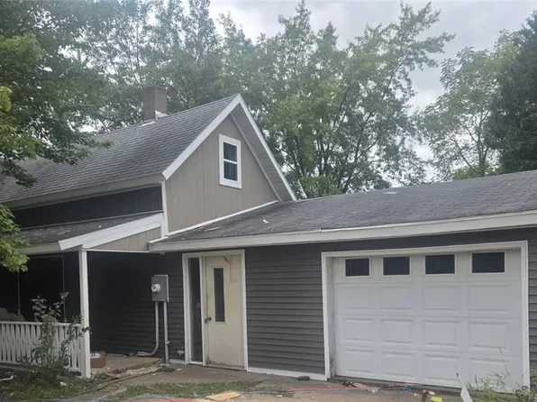 125 Hampton Avenue S, Dallas, WI 54733
