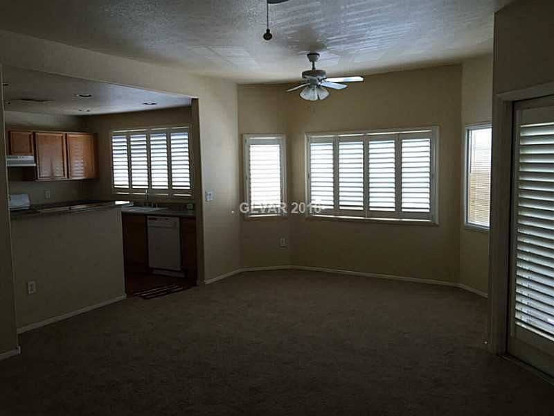1st image of 9330 W Maule Ave Unit 214