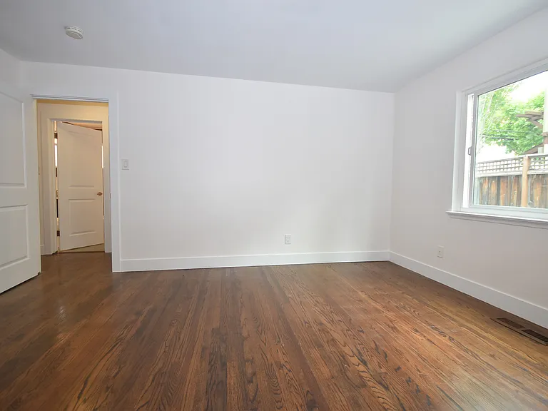 46 Barneson Ave #1 — Photo 12