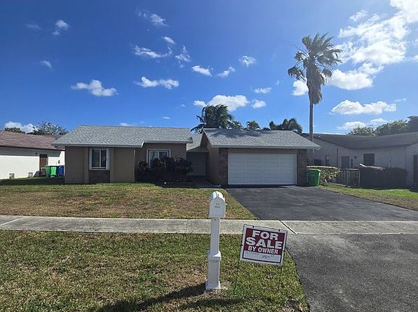 9338 NW 47th St