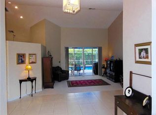20417 San Rafael Ct, Boca Raton, FL 33498