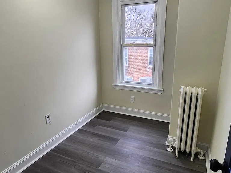 211 Wright Ave — Photo 17