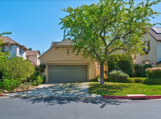 530 Poets Sq, Fallbrook, CA 92028