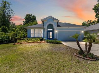 5815 Pine Grove Run, Oviedo, FL 32765