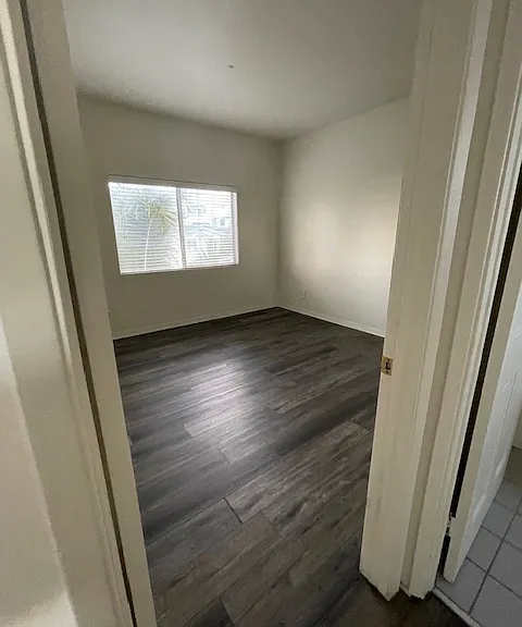 640 W 26th St #5 — Photo 10