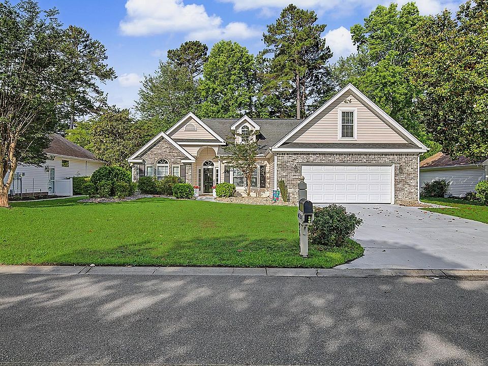 1st image of 9619 Indigo Creek Blvd. #on the Golf Course
