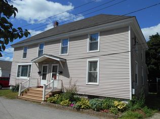 8-10 Ayers Ct, Brewer, ME 04412