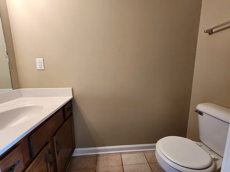 805A Oak Arbor Ct — Photo 8