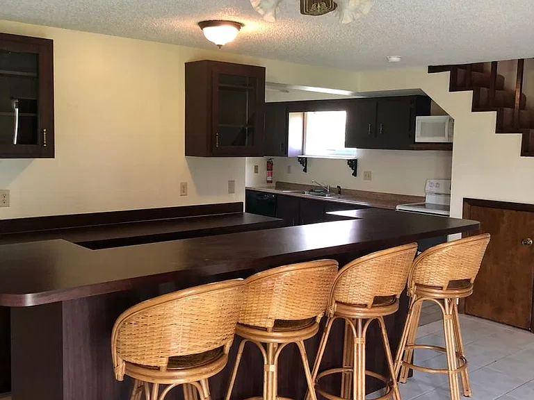 1003 Dora Ave — Photo 23