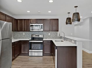536 Madison Ave, Albany, NY 12208