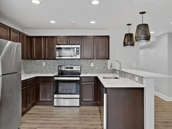 536 Madison Ave, 536 Madison Ave #Ll, Albany, NY 12208