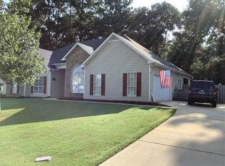 246 Rocky Ridge Dr, Helena, AL 35080