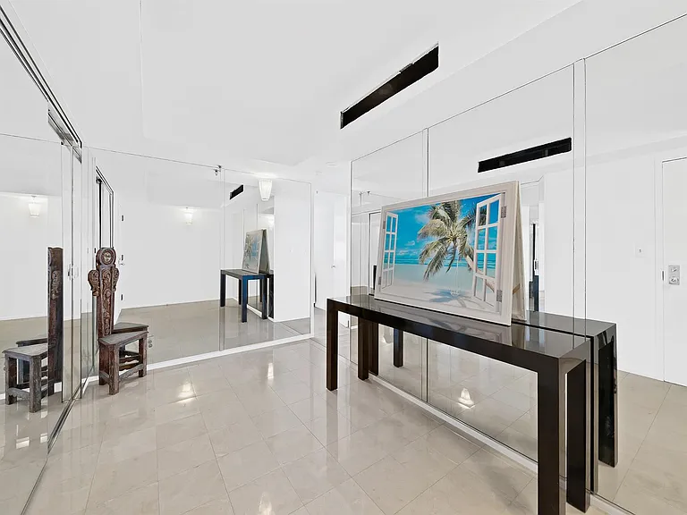 3407 S Ocean Blvd #7A — Photo 31