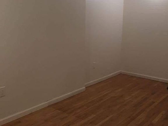 2nd image of 6721 Fresh Meadow Ln Floor 2