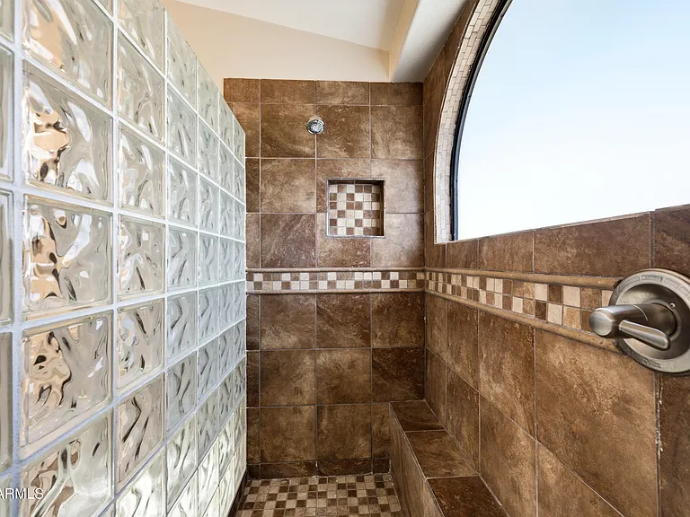 7239 W Morrow Dr — Photo 29