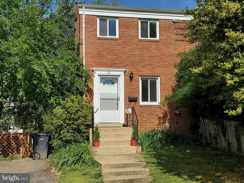 1st image of 35 Underwood Pl