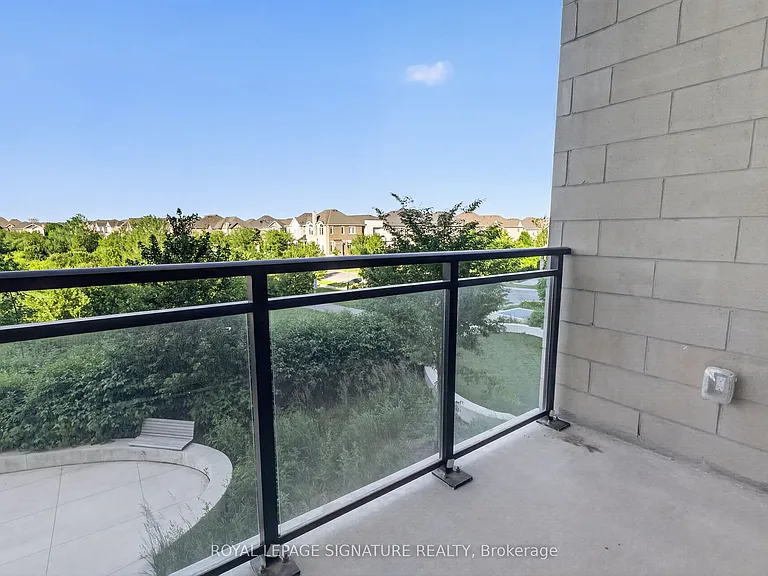 3265 Carding Mill Trl #206 — Photo 31