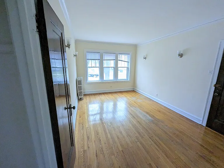 2721 N Kostner Ave #1 — Photo 3