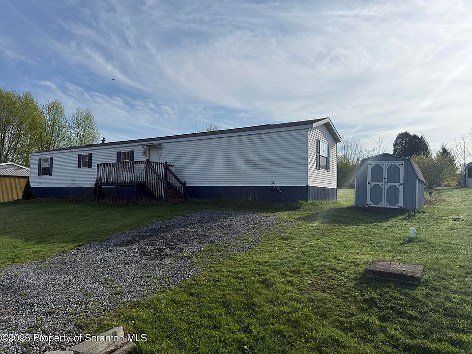 1st image of 130 Buckingham Hts